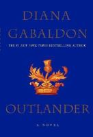 Outlander