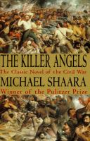 The Killer Angels