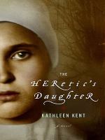 The Heretic's Daughter