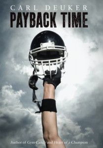 payback time