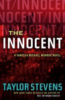 The Innocent