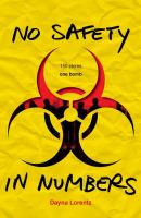 No Safety in Numbers