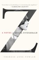 Z