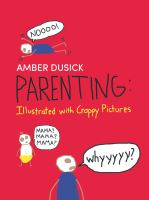 Parenting