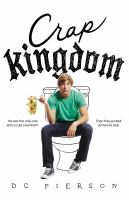 Crap KIngdom
