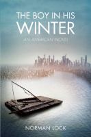 The Boy in His Winter