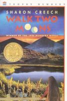 Walk Two Moons