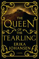The Queen of the Tearling