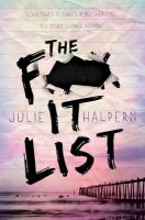 The F-it List