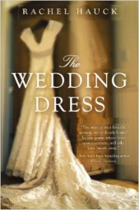 The Wedding Dress