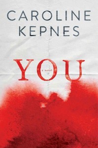 ↑ Reserve a copy ↑