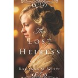 The Lost Heiress