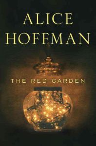 the-red-garden