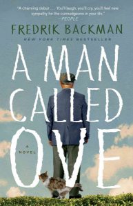 a-man-called-ove