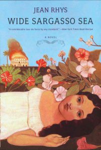 wide-sargasso-sea