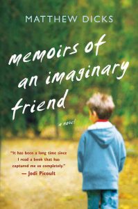 memoirs-of-an-imaginary-friend