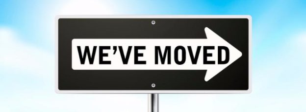 Our Staff Picks Have Moved!